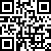 https://isna.ir/xdGWdC