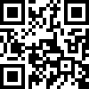 https://isna.ir/xdVGW3