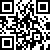 https://isna.ir/x3syKd