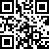 https://isna.ir/xdHqpP
