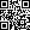 https://isna.ir/xdVSLn