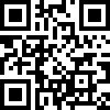 https://isna.ir/xdH3kk
