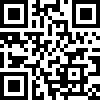https://isna.ir/xdRYFk