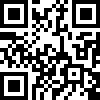 https://isna.ir/xdJV43
