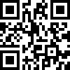 https://isna.ir/xdWhZv
