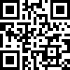 https://isna.ir/xdVDhB