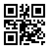isna.ir/xdF6gS