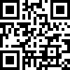 https://isna.ir/xdVDFW