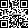 https://isna.ir/xdVk2N