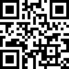 https://isna.ir/xd4WhP