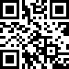 https://isna.ir/xdH45f