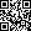 https://isna.ir/xdH7xd