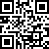 https://isna.ir/xdDLvd
