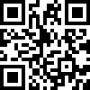 https://isna.ir/xdFVS8