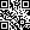 https://isna.ir/x7W3Nr