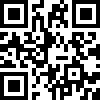https://isna.ir/xdLJmW