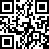 https://isna.ir/xdTZG4