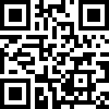 https://isna.ir/xdGc4Z