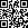 https://isna.ir/xdH9sd