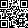 https://isna.ir/x6kYs