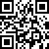 https://isna.ir/xdTZKL