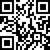 https://isna.ir/xdL242