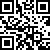 https://isna.ir/xdJTnq
