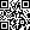 https://isna.ir/xdVhDc