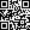 https://isna.ir/x3vFdW