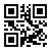 isna.ir/xdJxTL