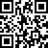 https://isna.ir/xdRDc6