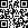 https://isna.ir/xdHkgh