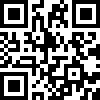 https://isna.ir/xdFyZ2