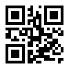 isna.ir/xdLPQx