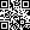 https://isna.ir/xdKbKj