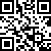 https://isna.ir/xdTdwb