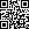 https://isna.ir/xdWZRN