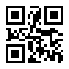 isna.ir/xdQYmR