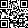 https://isna.ir/x99z6c