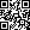 https://isna.ir/xdQNPN