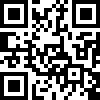 https://isna.ir/xdRBfC