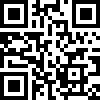 https://isna.ir/xdPSRB