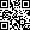 https://isna.ir/xd5dLD