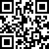 https://isna.ir/xdT4Kr