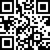 https://isna.ir/xdQWZP