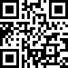 https://isna.ir/xdSHkk