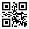 isna.ir/xdWM8G