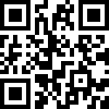 https://isna.ir/xd2XJs
