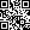 https://isna.ir/xdVZwB