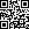 https://isna.ir/xdDZcx